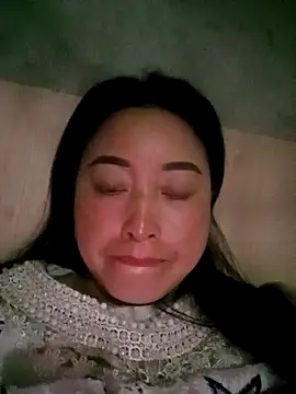 Snapshot of Toadc chatting on March 14, 4:07 am Toadc online show from March 14, 4:07 am