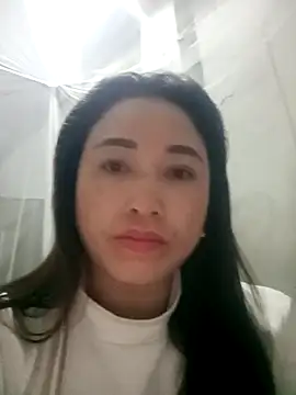 Snapshot of Toadc chatting on March 14, 9:09 pm Toadc online show from March 14, 9:09 pm