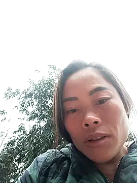 CoMay003 online show from January 14, 2:50 am