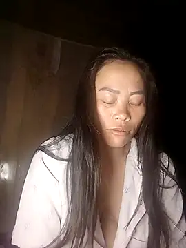 CoMay003 online show from February 16, 11:56 pm