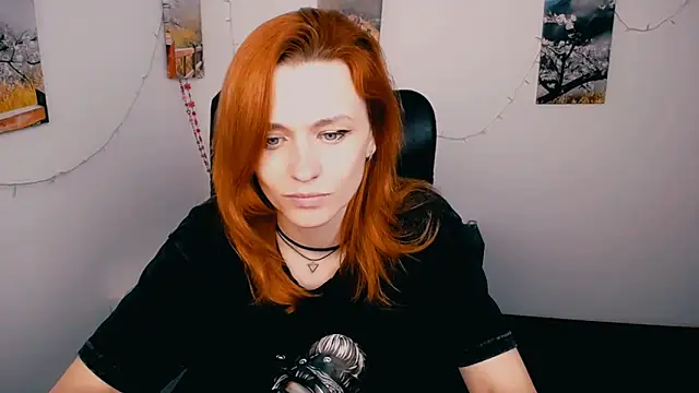 PeppyMia online show from March 8, 7:56 am