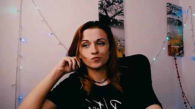 PeppyMia online show from June 4, 6:19 am