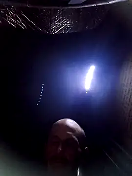 Romance32 online show from October 24, 7:38 am