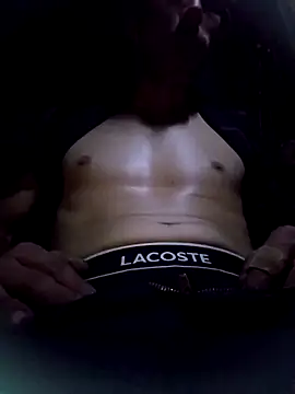 Romance32 online show from October 26, 2:06 am