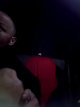 Romance32 online show from October 27, 8:18 am