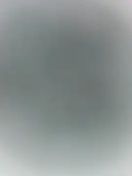 Romance32 online show from November 6, 3:07 am