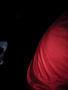 Romance32 online show from November 8, 5:07 am