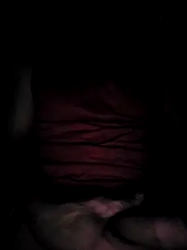 Romance32 online show from November 16, 4:29 am