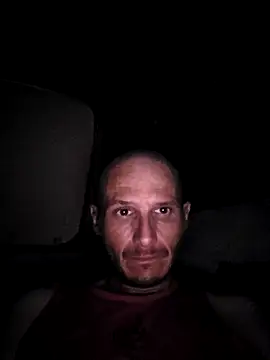 Romance32 online show from November 19, 12:54 am