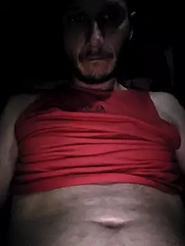 Romance32 online show from January 19, 4:27 am