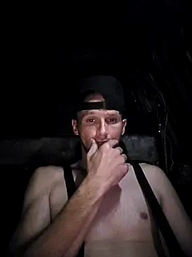 Romance32 online show from April 15, 8:43 am