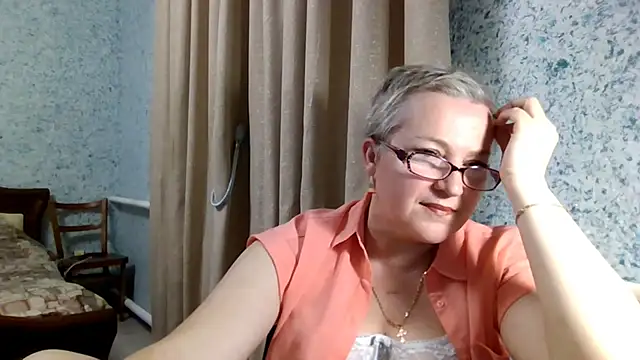 Snapshot of PlayM3Soft chatting on April 29, 5:30 pm PlayM3Soft online show from April 29, 5:30 pm