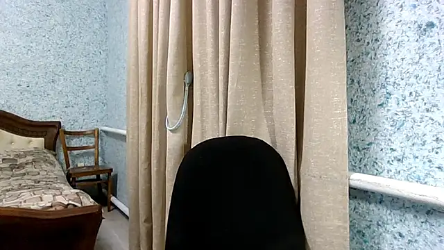 Snapshot of PlayM3Soft chatting on May 20, 6:25 pm PlayM3Soft online show from May 20, 6:25 pm