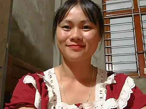 Sisi dy01 online show from September 28, 1:38 pm