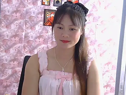 Sisi dy01 online show from October 25, 12:13 pm