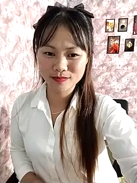 Sisi dy01 online show from October 27, 12:09 pm