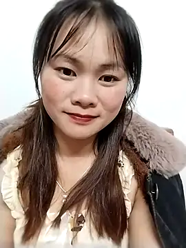 Sisi dy01 online show from November 19, 10:59 am