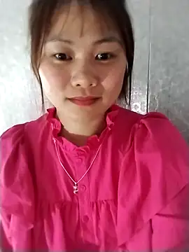 Sisi dy01 online show from April 16, 2:29 pm