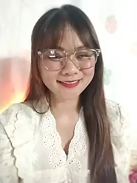 Sisi dy01 online show from July 11, 2:53 pm