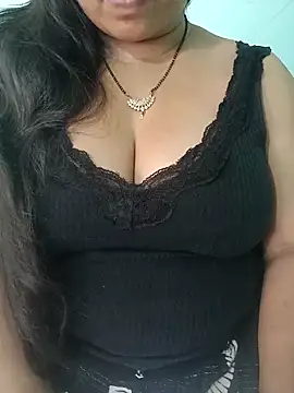 Anjali-bhabhi online show from March 12, 6:52 am