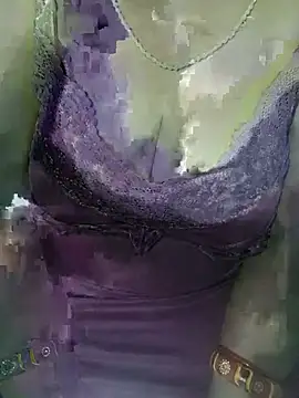 Anjali-bhabhi online show from July 5, 5:53 pm