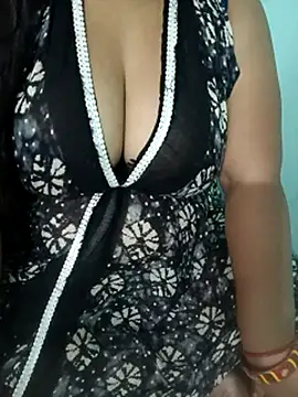 Anjali-bhabhi online show from July 8, 7:57 am
