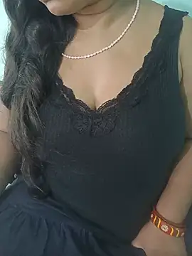 Anjali-bhabhi online show from July 9, 8:07 am