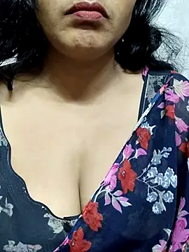 spicysuhana online show from January 31, 10:41 pm