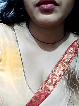 spicysuhana online show from March 4, 12:27 am