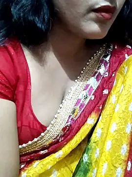 spicysuhana online show from May 7, 12:10 pm