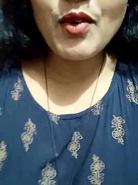 spicysuhana online show from May 14, 1:07 pm