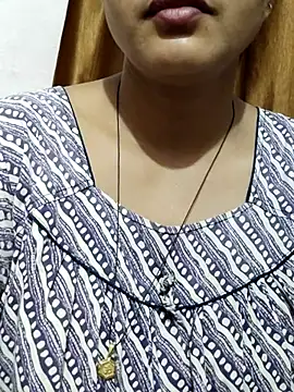 spicysuhana online show from May 24, 12:04 am