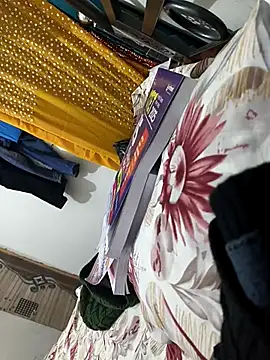 Bio-teacher online show from January 9, 7:59 pm