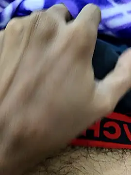 Bio-teacher online show from February 10, 4:11 pm