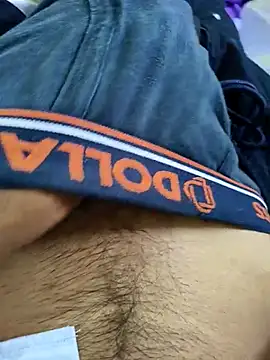 Bio-teacher online show from February 17, 1:57 am