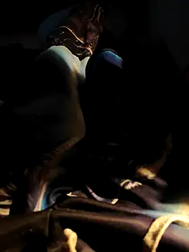 qwerty2011 online show from March 20, 6:24 pm