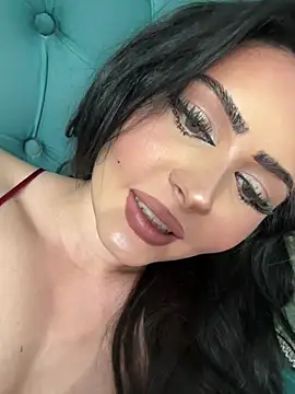 solaradevitta888 online show from July 30, 12:37 pm