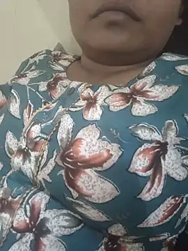 Lusty sensual Jodi online show from June 12, 12:15 pm