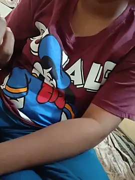 Lusty sensual Jodi online show from June 18, 7:19 am