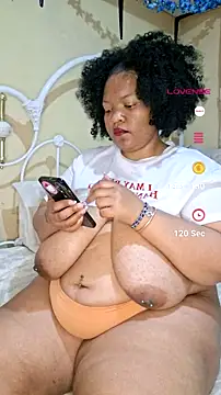 Kosmik Atom online show from July 8, 1:43 am
