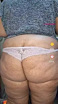 Kosmik Atom online show from July 10, 8:33 pm