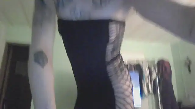 morethemerry online show from February 9, 9:46 am