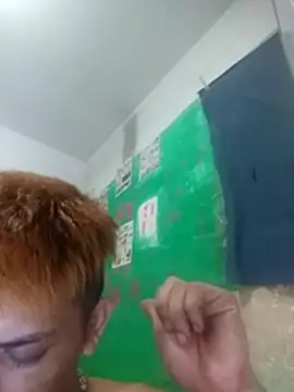 Ariihot online show from February 2, 3:38 am