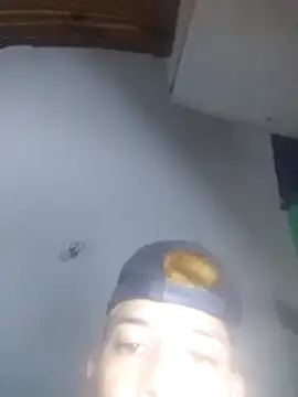 Ariihot online show from February 4, 4:07 am