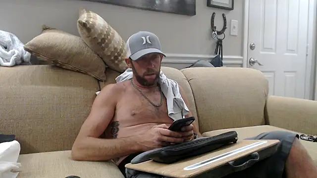 JM71325 online show from June 10, 2:01 am