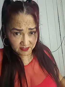 linda luna29 online show from June 7, 4:16 am