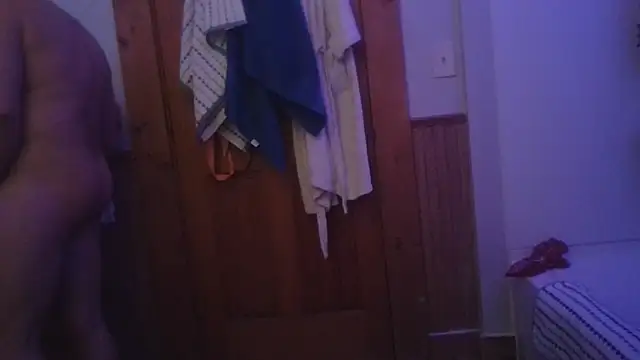 Pussyismyfavoritetaste online show from April 12, 11:15 am