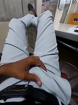 kiss like choco11 online show from September 13, 12:49 pm