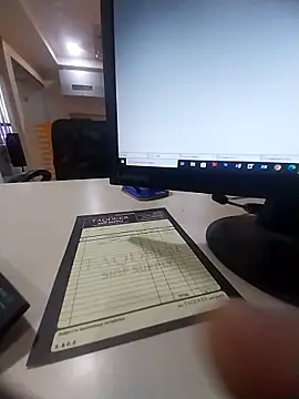 kiss like choco11 online show from March 28, 4:34 am