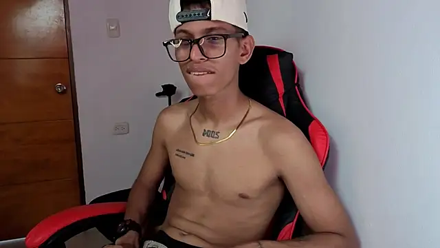 sung yol online show from March 8, 7:39 pm